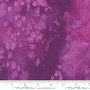 Moda Fabrics Flow Amethyst 8433 93