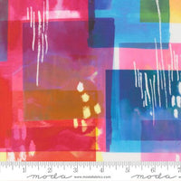 Moda Radiant Quilt Kit