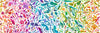 Moda Radiant Quilt Kit