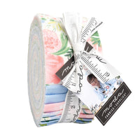 Moda Sweet Cecily 24640JR
