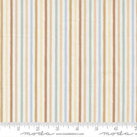 Moda Paper Hamlet 25906 11 Stripes