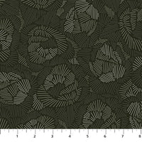 FIGO Tranquility 91141-79 Green