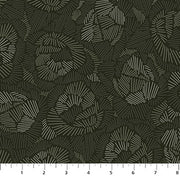 FIGO Tranquility 91141-79 Green