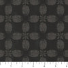 FIGO Tranquility 91149-98 Charcoal