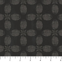 FIGO Tranquility 91149-98 Charcoal
