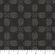 FIGO Tranquility 91149-98 Charcoal