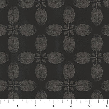 FIGO Tranquility 91149-98 Charcoal