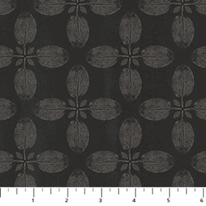 FIGO Tranquility 91149-98 Charcoal