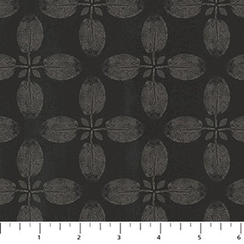 FIGO Tranquility 91149-98 Charcoal