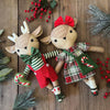 Moda Holiday Cheer 2097911