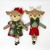 Moda Holiday Cheer 2097911