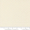 Moda Fabric 55714 21 Chilly Star Bright