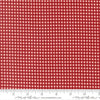 Moda Fabric 55716 12 Chilly Gingham