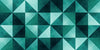 Moda Fabrics 108 Spectrum 108040 207