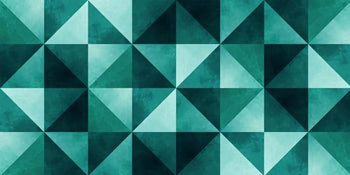 Moda Fabrics 108 Spectrum 108040 207