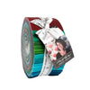 Moda Fabrics Mystic Ombre jelly Roll Quilt Kit
