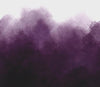 Moda Fabrics Mystic Ombre Aubergine