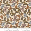 Moda Fabrics My Secret Garden 20984 11