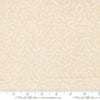 Moda Fabrics My Secret Garden 20986 31