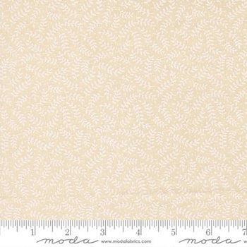 Moda Fabrics My Secret Garden 20986 31