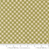 Moda Fabrics My Secret Garden 20987 18