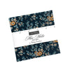 Moda Miss Mollie Charm Pack