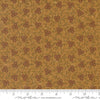 Moda Fabric 974112 Chickadee Landing Sunflower