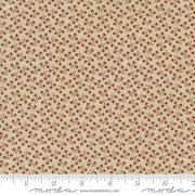 Moda Fabric 974311 Chickadee Landing Dandelion