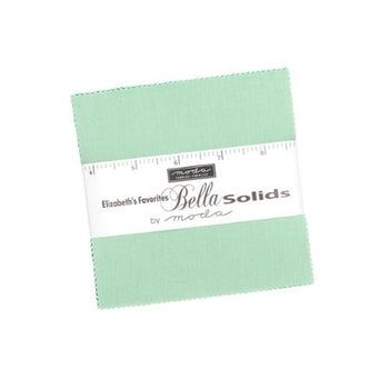 Moda Fabrics Elizabeth Pick Charm Pack