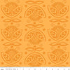 Riley Blake Costume Maker's Act 2 C16015
