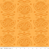 Riley Blake Costume Maker's Act 2 C16015