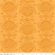 Riley Blake Costume Maker's Act 2 C16015