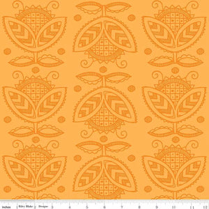 Riley Blake Costume Maker's Act 2 C16015