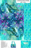 Northcott Coral Reef