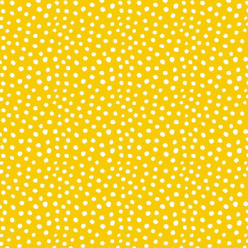 Timeless Treasures Irregular Spots CD2928