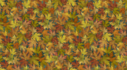 Northcott Fabrics Autumn Splendor Fabric DP26682-68