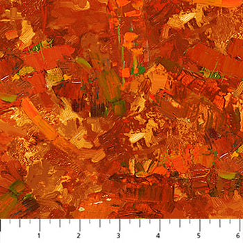 Northcott Fabrics Silent Lake DP27257-24 Texture