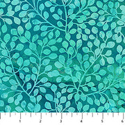 Northcott Fabrics DP27506-64 Dragonfly Dance