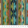 Northcott Sedona Spirit 28241-37