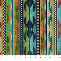 Northcott Sedona Spirit 28241-37