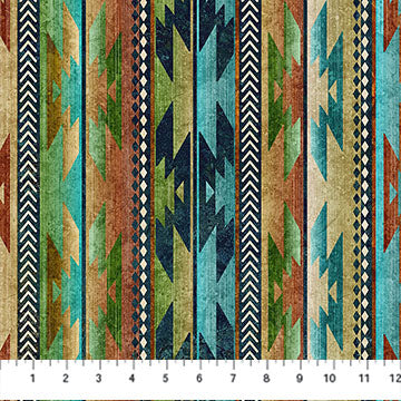 Northcott Sedona Spirit 28241-37