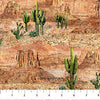 Northcott Sedona Spirit 28246-34
