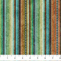 Northcott Sedona Spirit 28247-14