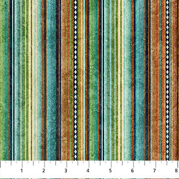 Northcott Sedona Spirit 28247-14