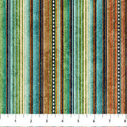 Northcott Sedona Spirit 28247-14