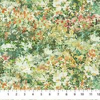 Northcott Fabrics  The Great Outdoors DP28446-74
