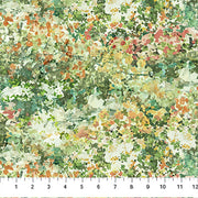 Northcott Fabrics  The Great Outdoors DP28446-74