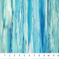 Northcott Fabrics  The Great Outdoors DP28447-44