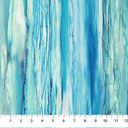 Northcott Fabrics  The Great Outdoors DP28447-44