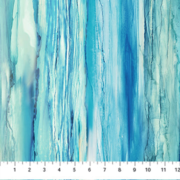 Northcott Fabrics  The Great Outdoors DP28447-44